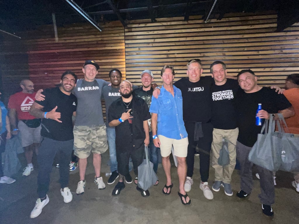 41E125FB-392F-4695-8C8C-7629372D2D37_1_105_c