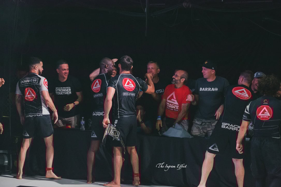 6F53BA29-0597-46C7-A160-FF1568FC8578_1_105_c