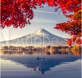 AdobeStock_256100731_Preview-5421D937-106A-42BE-A5FB-3D2F68A2CBD9