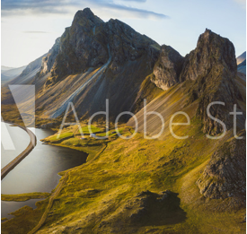 AdobeStock_270048975_Preview-18515CB8-A42B-4AC7-A730-D84F816EA49A